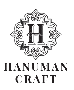 hanuman craft